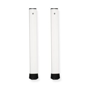 ShowerGlyde Extension Legs (Pair)