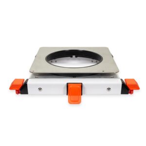ShowerGlyde Optional Swivel Seat (SG1/SG2)