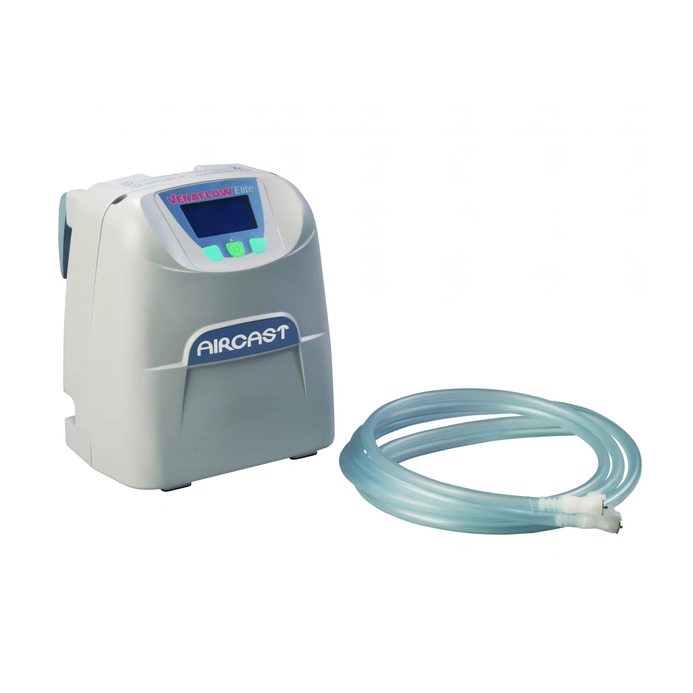 Aircast VenaFlow Elite System with Battery