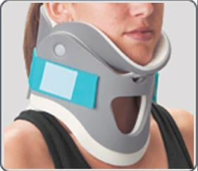 ProCare Disposable Spineboard Strap, 9 ft (12 Pack)