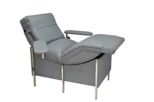 Dacor 5R5211BR500 Bariatric Blood Donor Chair