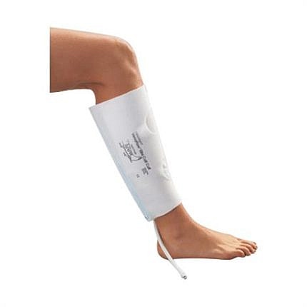 Aircast VenaFlow Disposable Calf Cuff (Pair)