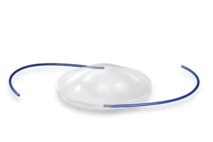 RxSight Light Adjustable Lens PLUS