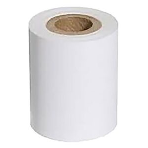 Tuttnauer T-Edge Barcode Printer Paper Roll