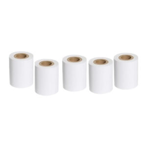 Tuttnauer Thermal Paper for E30 Printer
