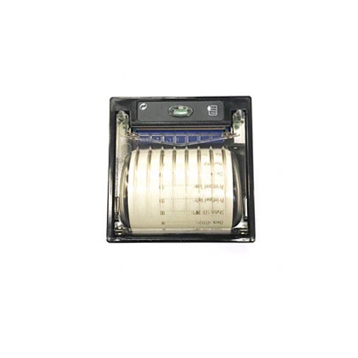 Tuttnauer External Printer for EZ9Plus/EZ11Plus Autoclaves