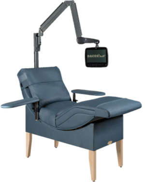Dacor 5R5213A Articulating Monitor Arm Assembly, 5R5 Series