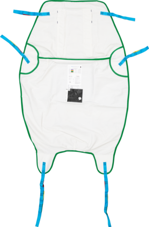 Amico Disposable Amputee Sling