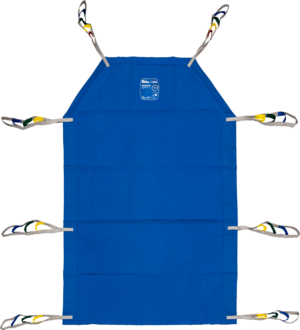 Amico GoLong Sling, Mesh