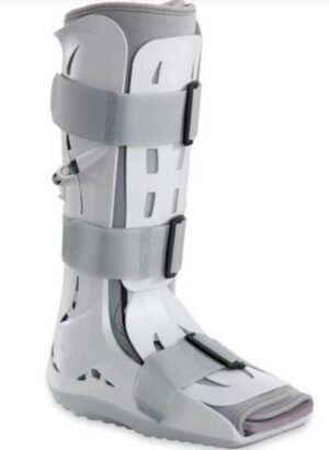 Aircast Fp Walker, Large