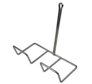 Burton Medical UV Light Wall Bracket