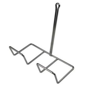 Burton Medical UV Light Wall Bracket
