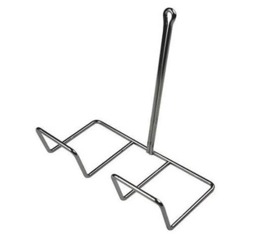 Burton Medical UV Light Wall Bracket