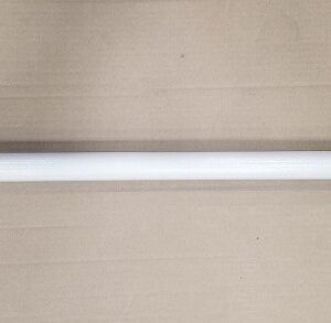 Burton Medical 42" Drop Tube