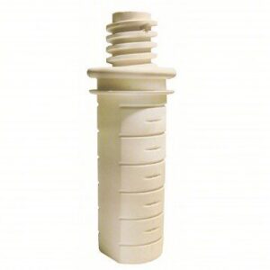Burton Medical CoolSpot II Handle Replacement