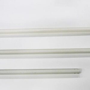 Burton Medical 30" Drop Tube