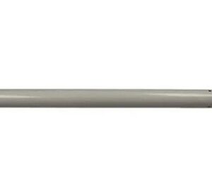 Burton Medical 42" Drop Tube