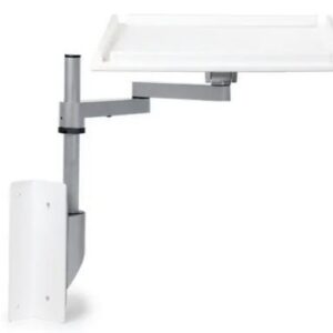 Marketlab Articulating Platform Accessory for the Insight® Modular Cart