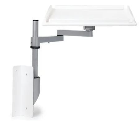 Marketlab Articulating Platform Accessory for the Insight® Modular Cart