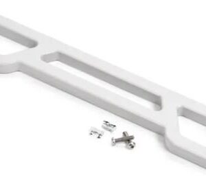 Marketlab Cord Wrap Accessory for Insight® carts