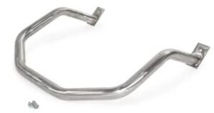 Marketlab Ergo Handle Accessory for the Insight® Modular Cart