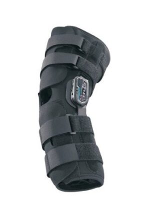 Donjoy DRYTEX, PLAYMAKER,WRAP,S