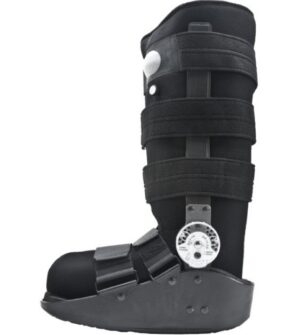 Donjoy MAXTRAX ROM AIR WALKER,S