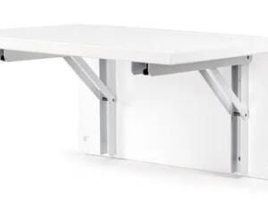 Marketlab Folding Workspace for Insight® Carts