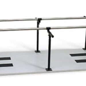 7',Bariatric Ht &Width Adj