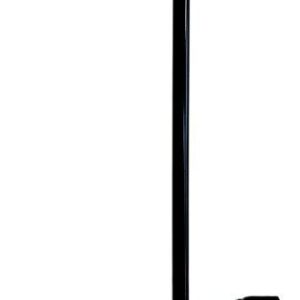 Oxygen Holder Assembly