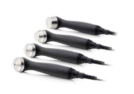 Chattanooga 1cm2 Ultrasound Applicator for LEGEND 2 Models