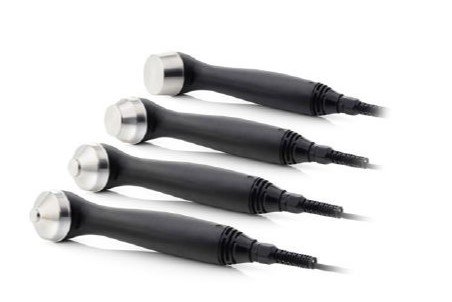 Chattanooga 10cm2 Ultrasound Applicator for LEGEND 2 Models