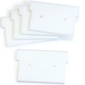 Marketlab Drawer Dividers for the All-In-One Drawer Tray