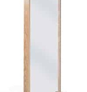 Mirror,Portable