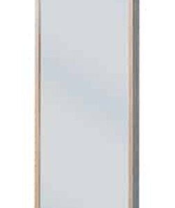 Mirror,Wall-Mounted