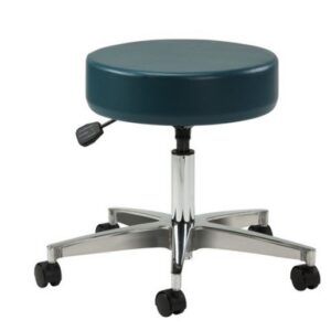 Clinton Industries Pneumatic, aluminum base