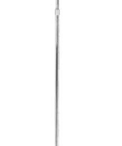 I.V. Pole, 4-Hook