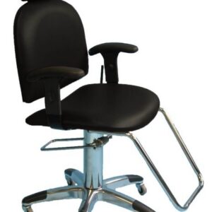 Brandt Industries 23110 Mammography Chair