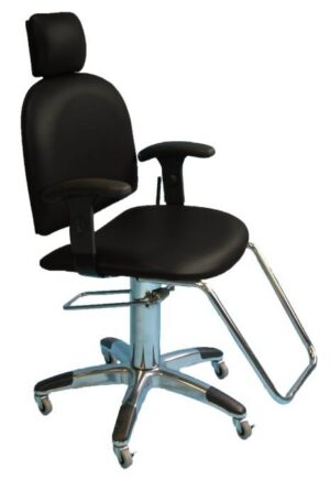 Brandt Industries 23110 Mammography Chair