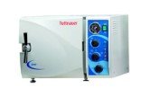 2540M manual tabletop autoclave