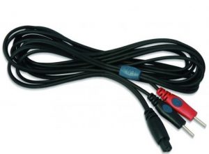 Chattanooga Cable Stim Assembly CH1