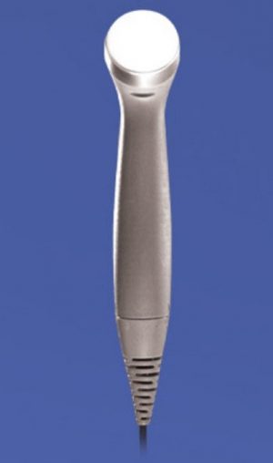 Chattanooga Applicator 10CM Leg XT Calibration