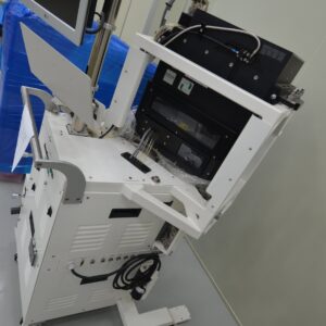 Nova Medical Products SEAT CANE FOLDING