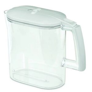 1 Gallon Distiller Jug