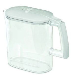 1 Gallon Distiller Jug