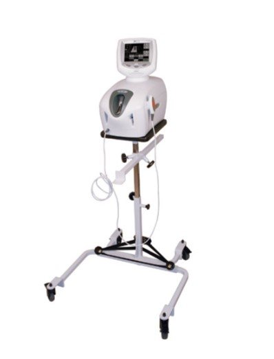 Chattanooga Mobile Traction Stand