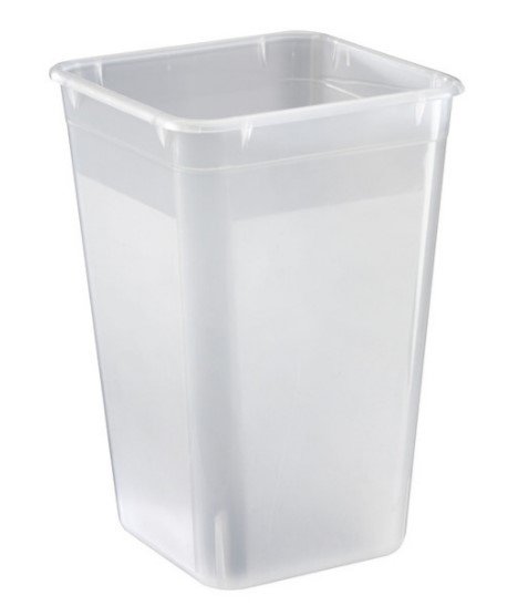 Bemis Health Care Phlebotomy Holder 20EA/CS