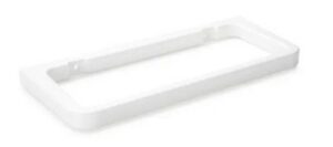 Marketlab 5-Quart Sharps Bracket for Insight® Carts
