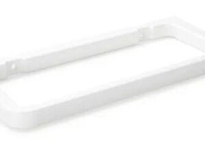 Marketlab 5-Quart Sharps Bracket for Insight® Carts
