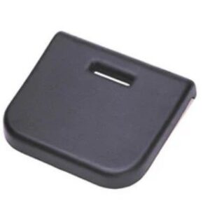 Nova Medical Products SEAT PAD FOR RW W/CMPTB SEAT